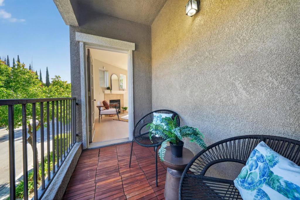 462 Marble Arch Avenue Property Photo 41