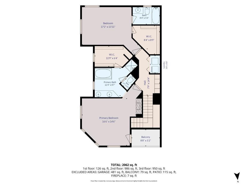 462 Marble Arch Avenue Property Photo 49