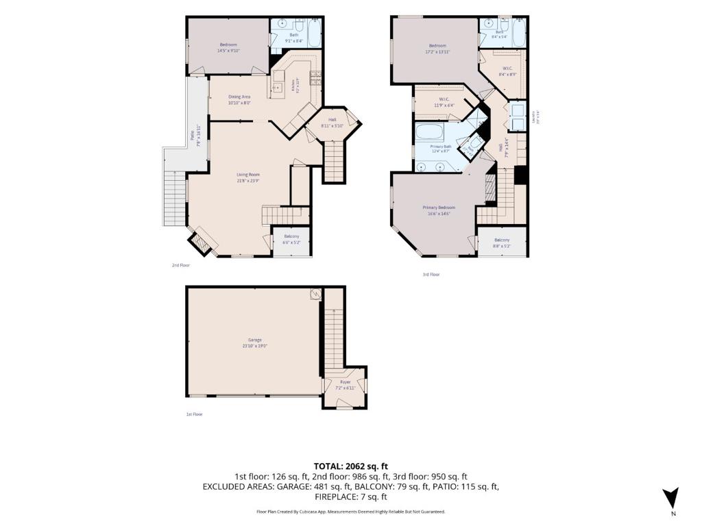 462 Marble Arch Avenue Property Photo 50