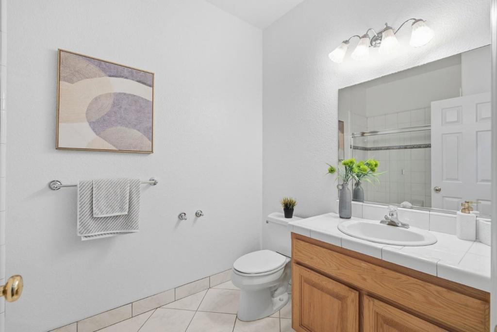 1885 Hollyhock Lane Property Photo 26