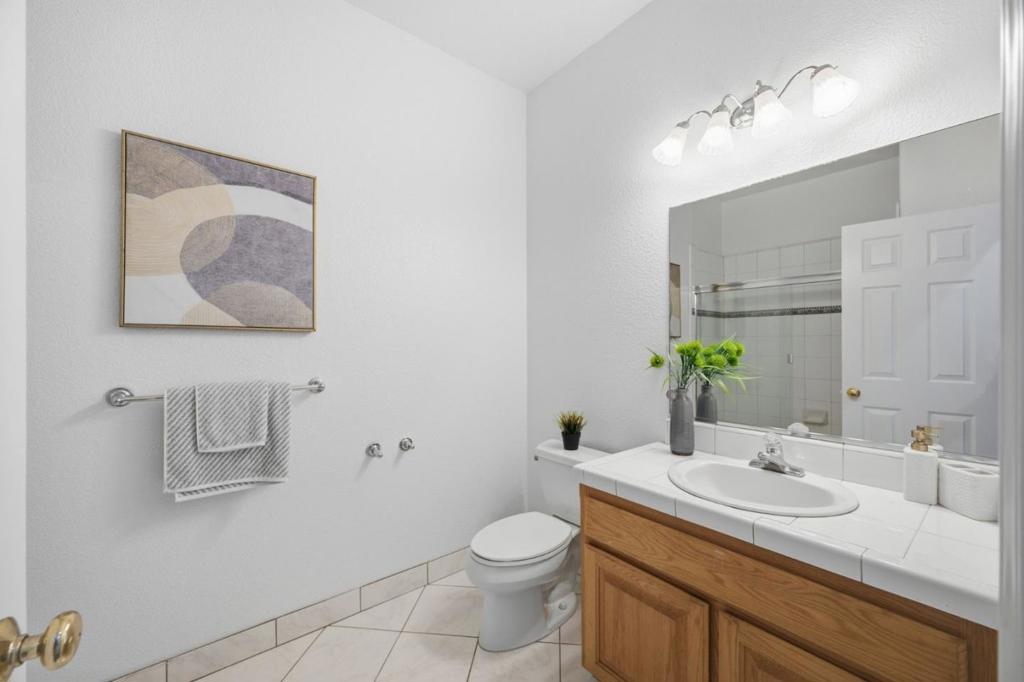 1885 Hollyhock Lane Property Photo 31