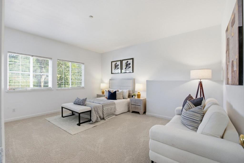 1885 Hollyhock Lane Property Photo 32