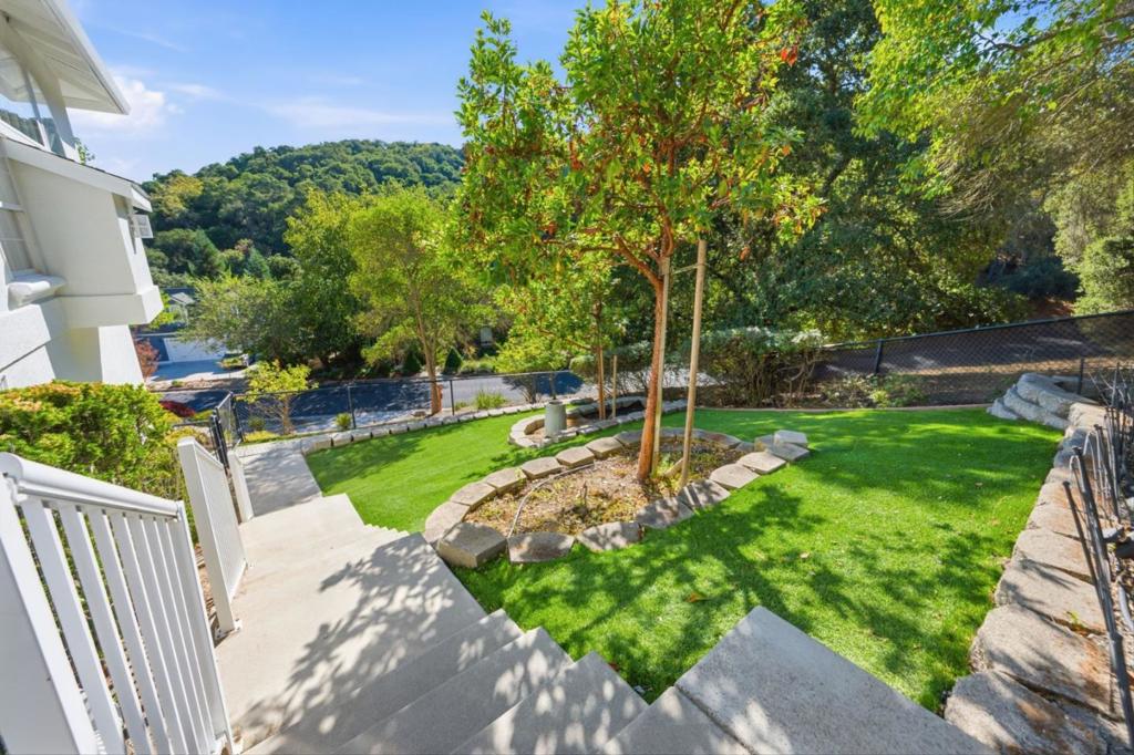 1885 Hollyhock Lane Property Photo 43