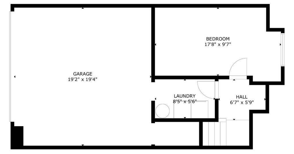 970 La Mesa Terrace E Property Photo 36