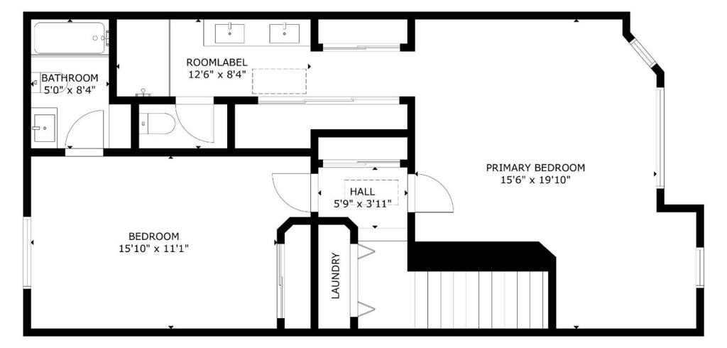970 La Mesa Terrace E Property Photo 38