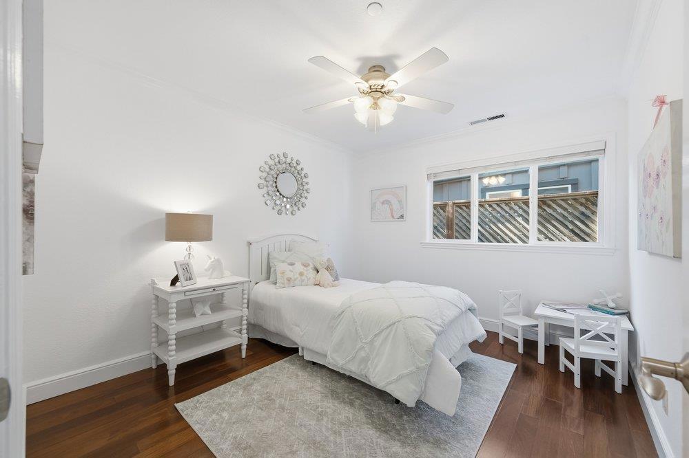 2514 S Norfolk Street Property Photo 18