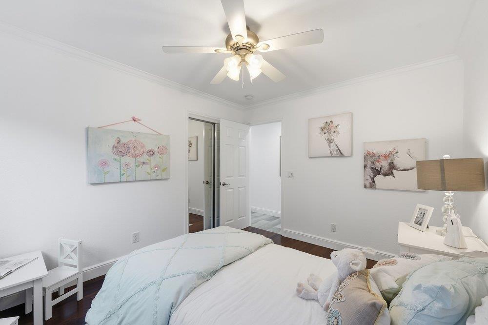 2514 S Norfolk Street Property Photo 19
