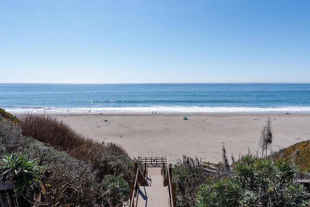 1049 Via Tornasol Property Photo 1