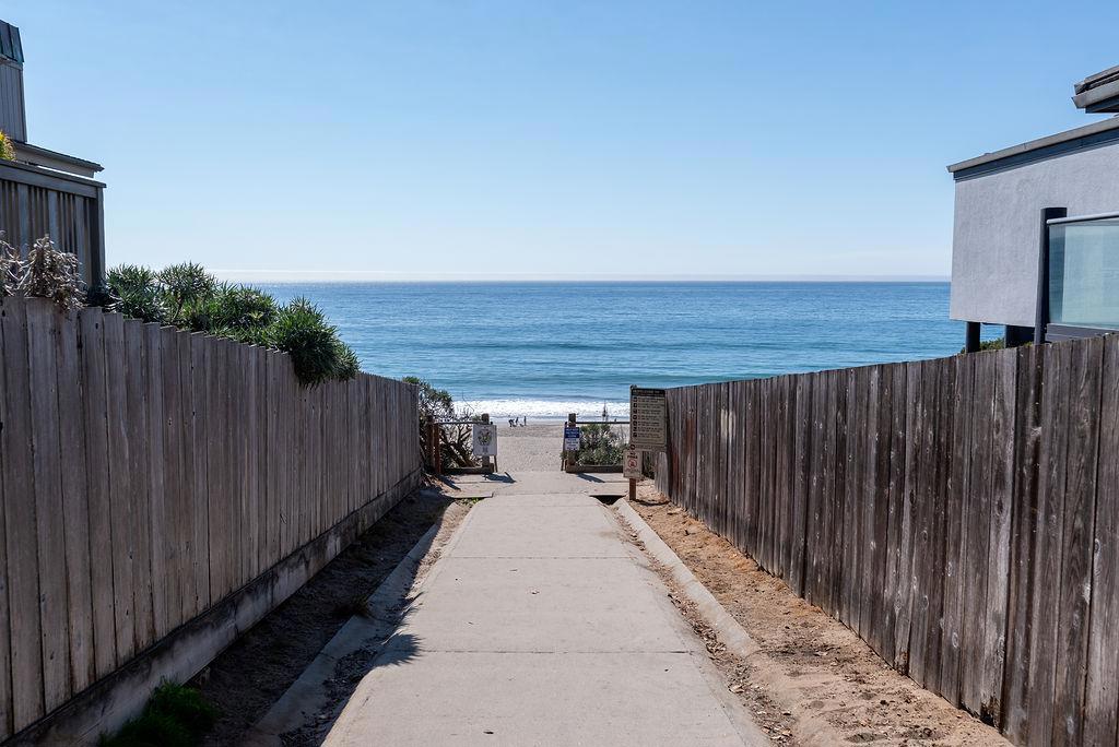 1049 Via Tornasol Property Photo 2