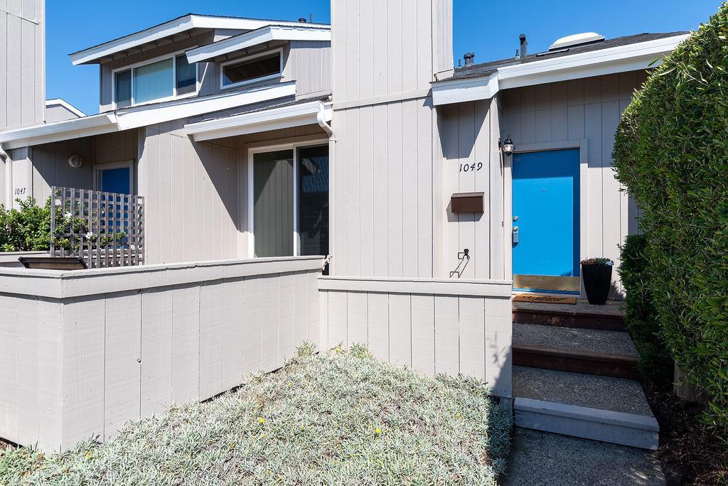 1049 Via Tornasol Property Photo 5