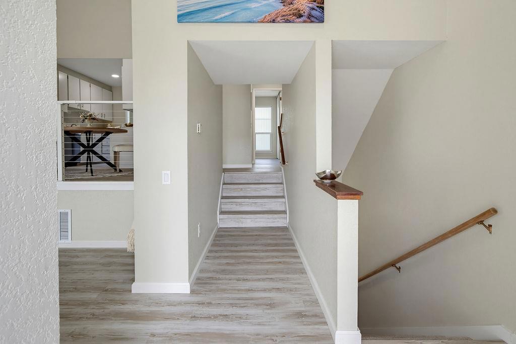 1049 Via Tornasol Property Photo 6