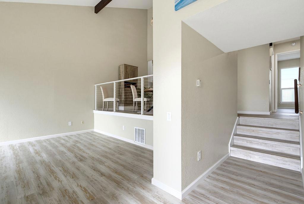 1049 Via Tornasol Property Photo 7
