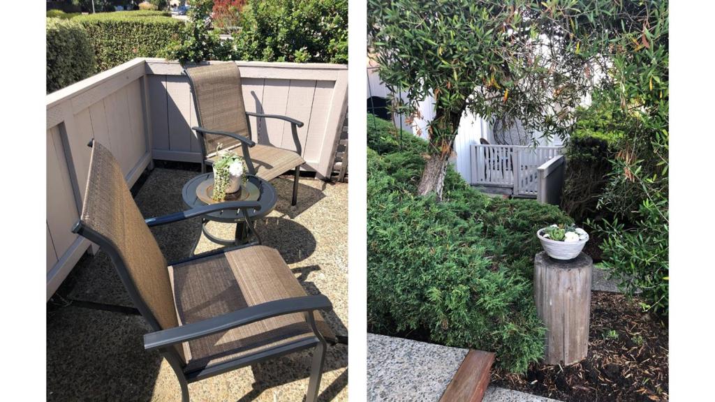 1049 Via Tornasol Property Photo 7