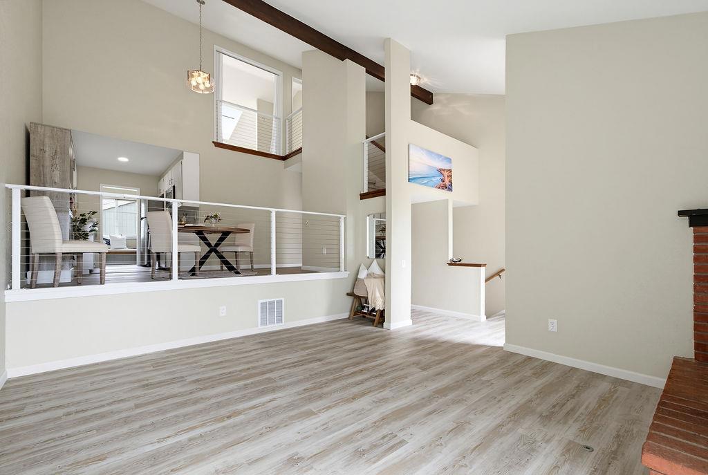 1049 Via Tornasol Property Photo 9