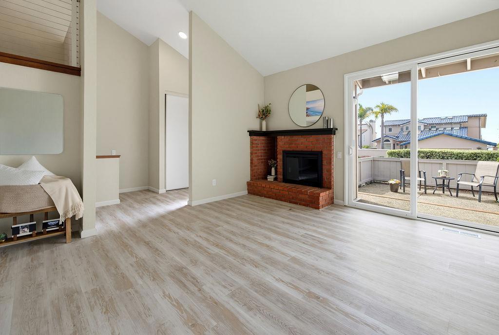 1049 Via Tornasol Property Photo 10