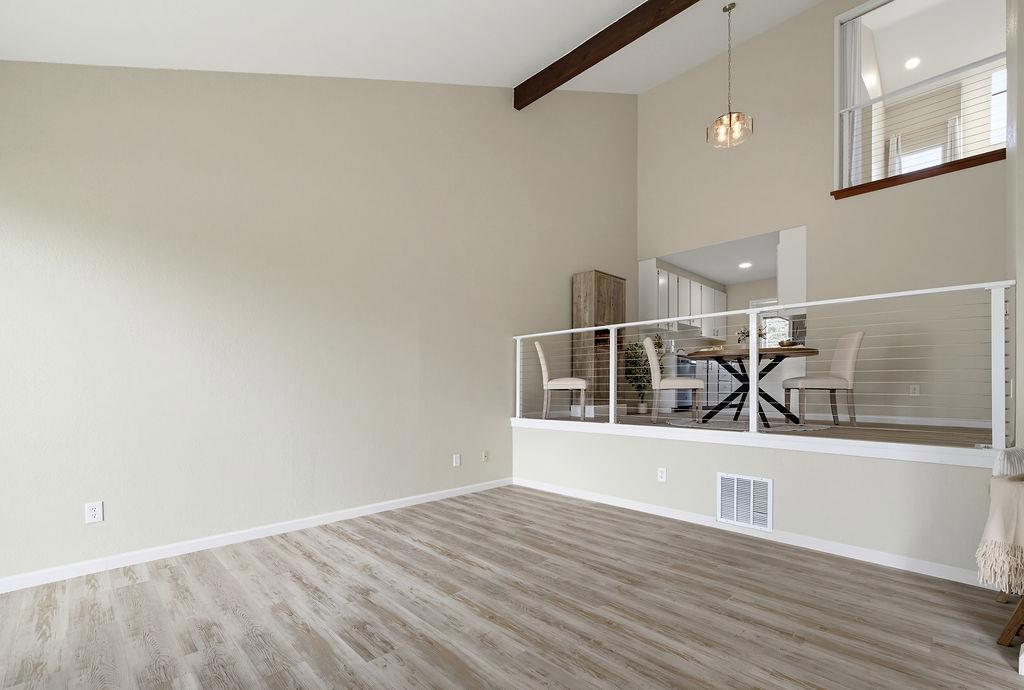 1049 Via Tornasol Property Photo 10