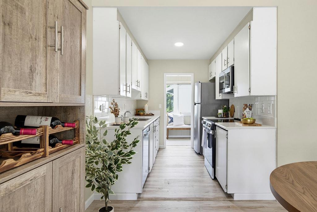 1049 Via Tornasol Property Photo 13