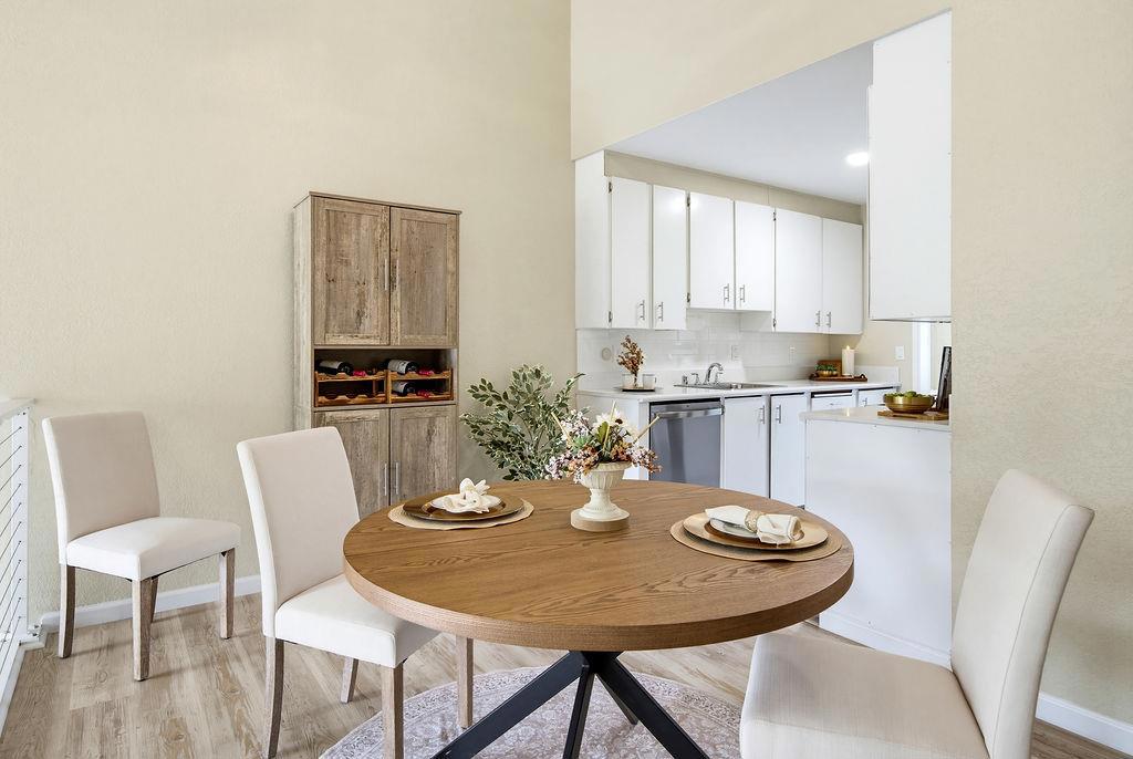 1049 Via Tornasol Property Photo 13