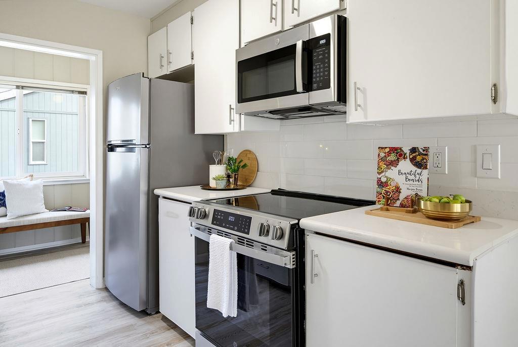 1049 Via Tornasol Property Photo 15