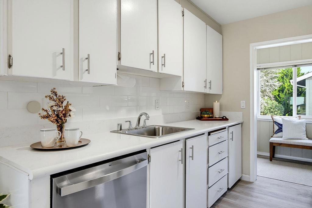 1049 Via Tornasol Property Photo 16