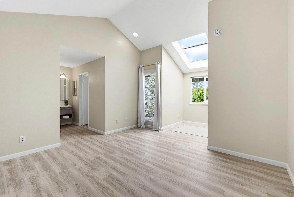1049 Via Tornasol Property Photo 20