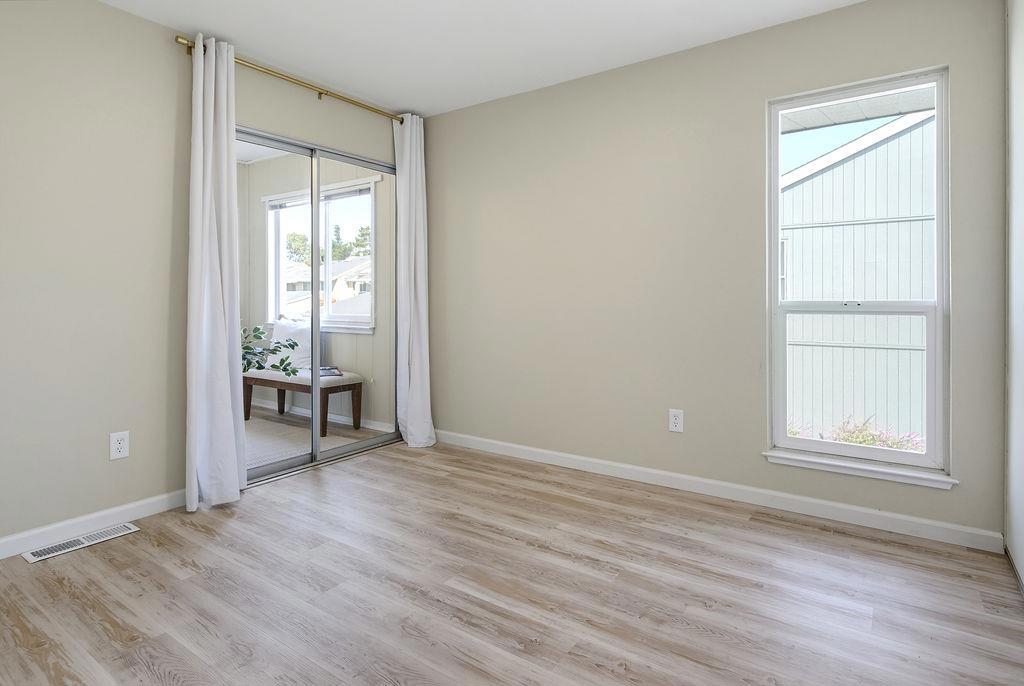 1049 Via Tornasol Property Photo 20