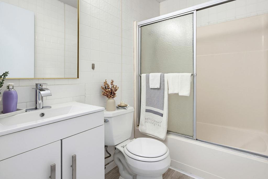 1049 Via Tornasol Property Photo 21
