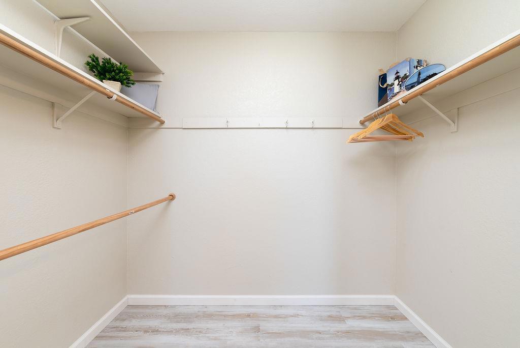 1049 Via Tornasol Property Photo 23
