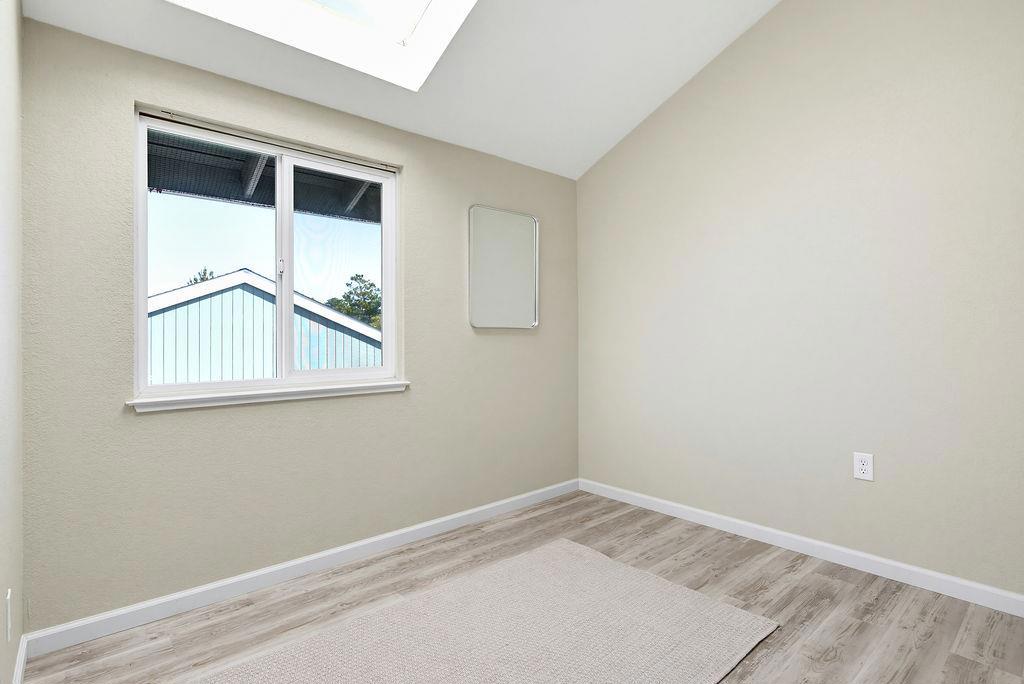 1049 Via Tornasol Property Photo 23