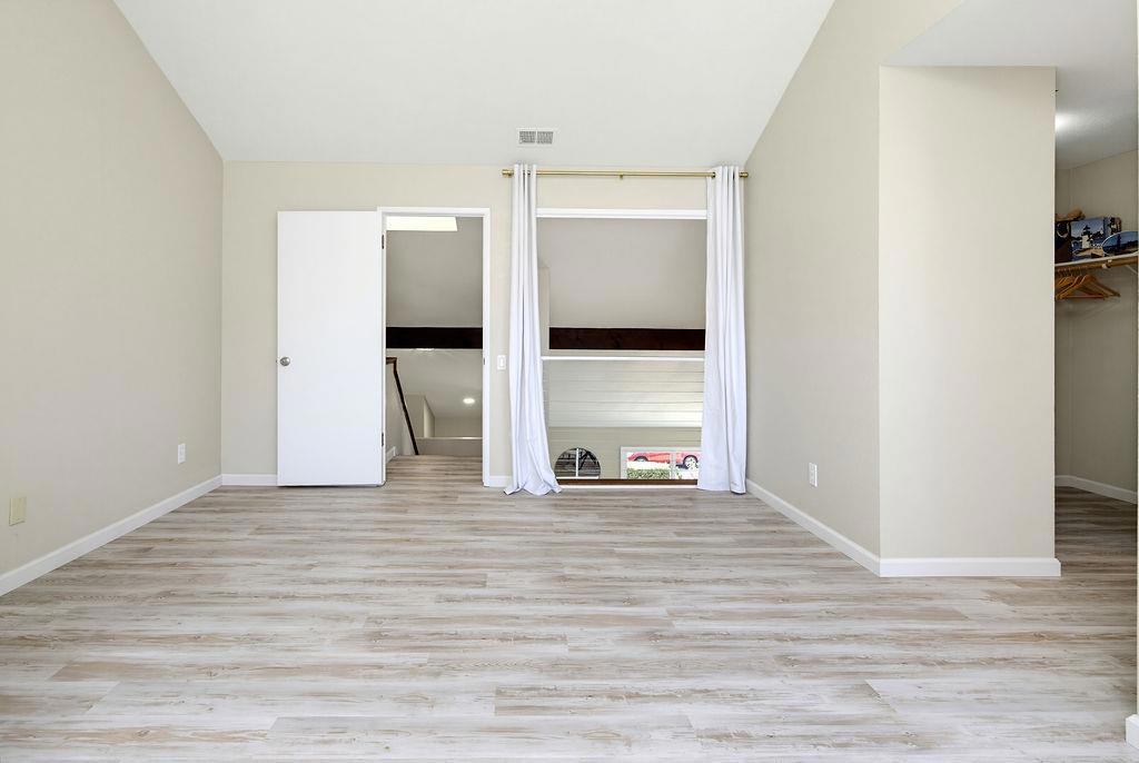 1049 Via Tornasol Property Photo 24