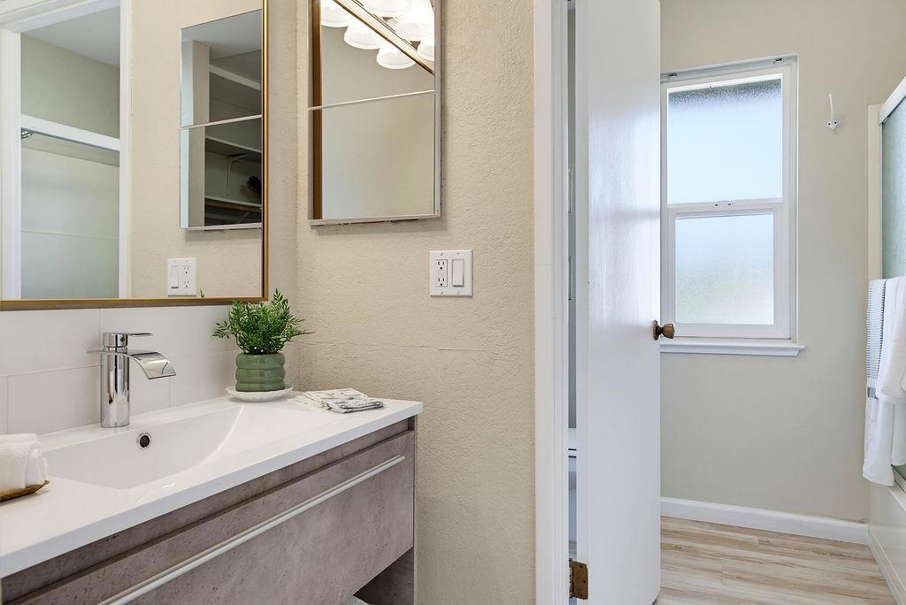 1049 Via Tornasol Property Photo 25