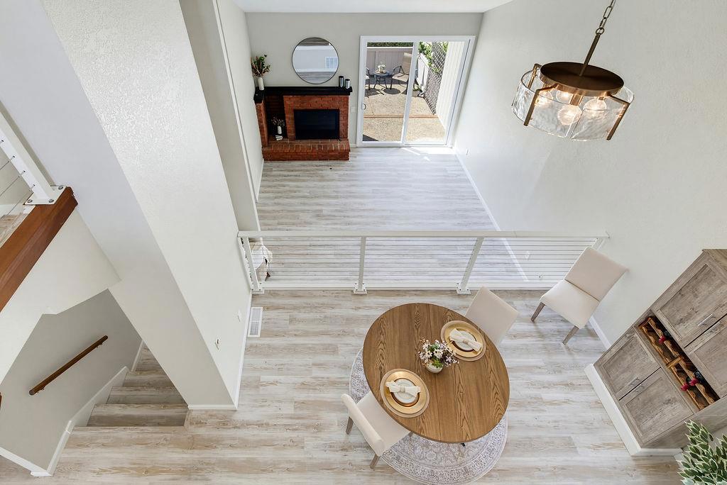 1049 Via Tornasol Property Photo 28