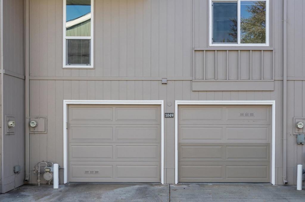 1049 Via Tornasol Property Photo 30