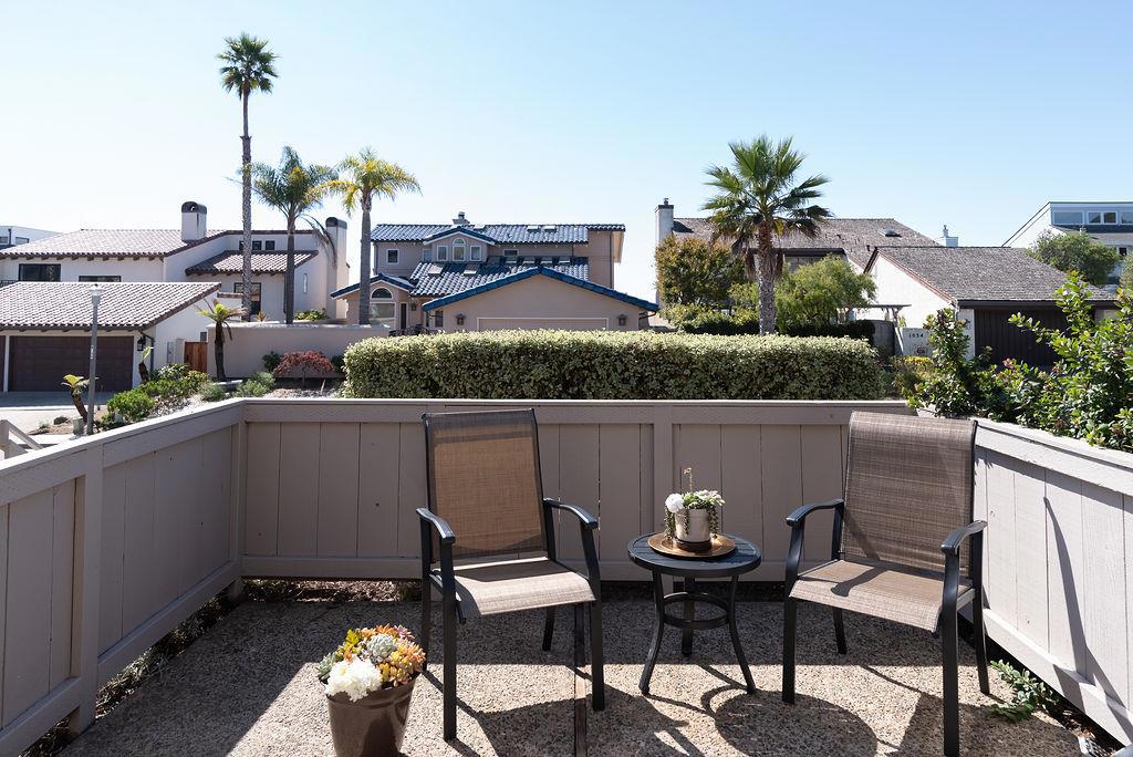 1049 Via Tornasol Property Photo 30