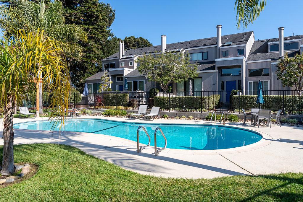 1049 Via Tornasol Property Photo 31