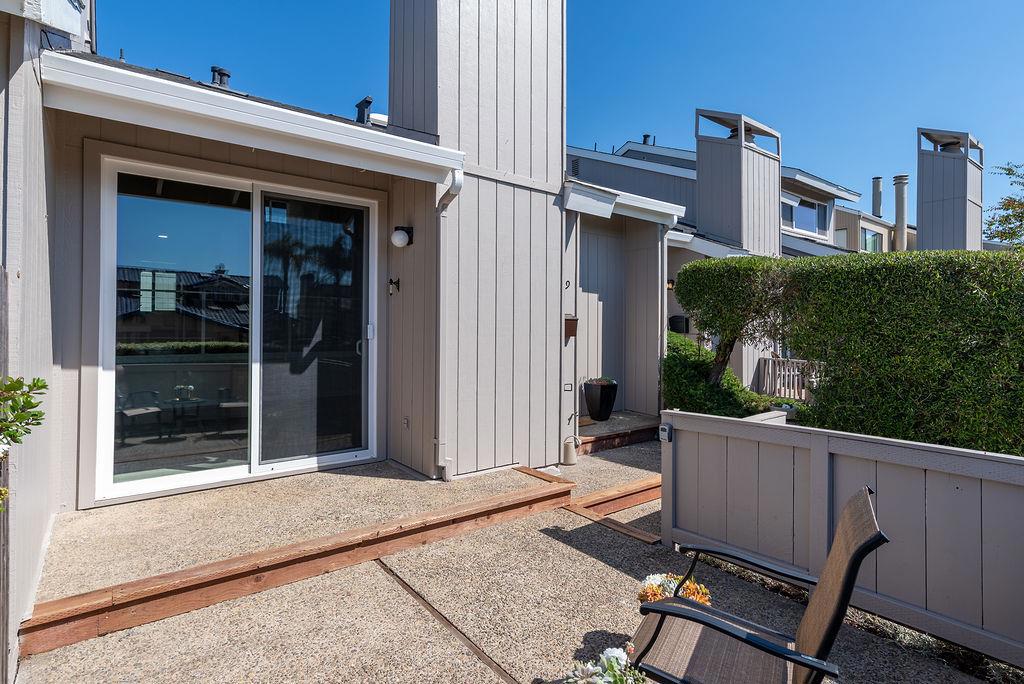 1049 Via Tornasol Property Photo 31