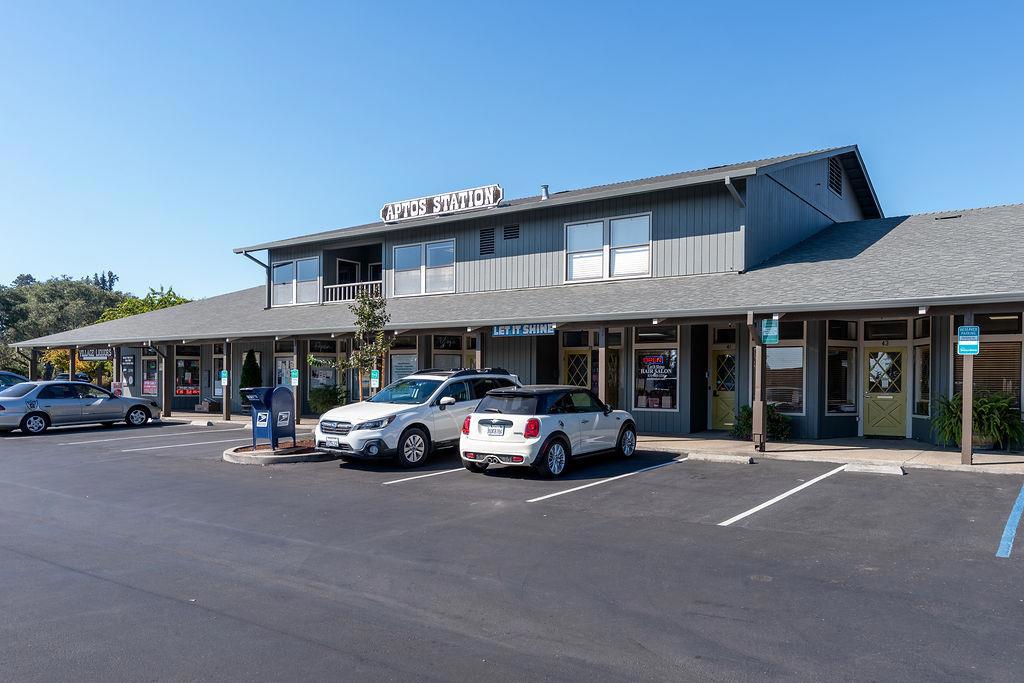 1049 Via Tornasol Property Photo 40
