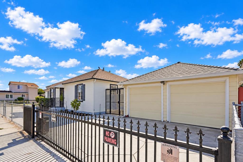 93339337 Cherry Street Property Photo 4