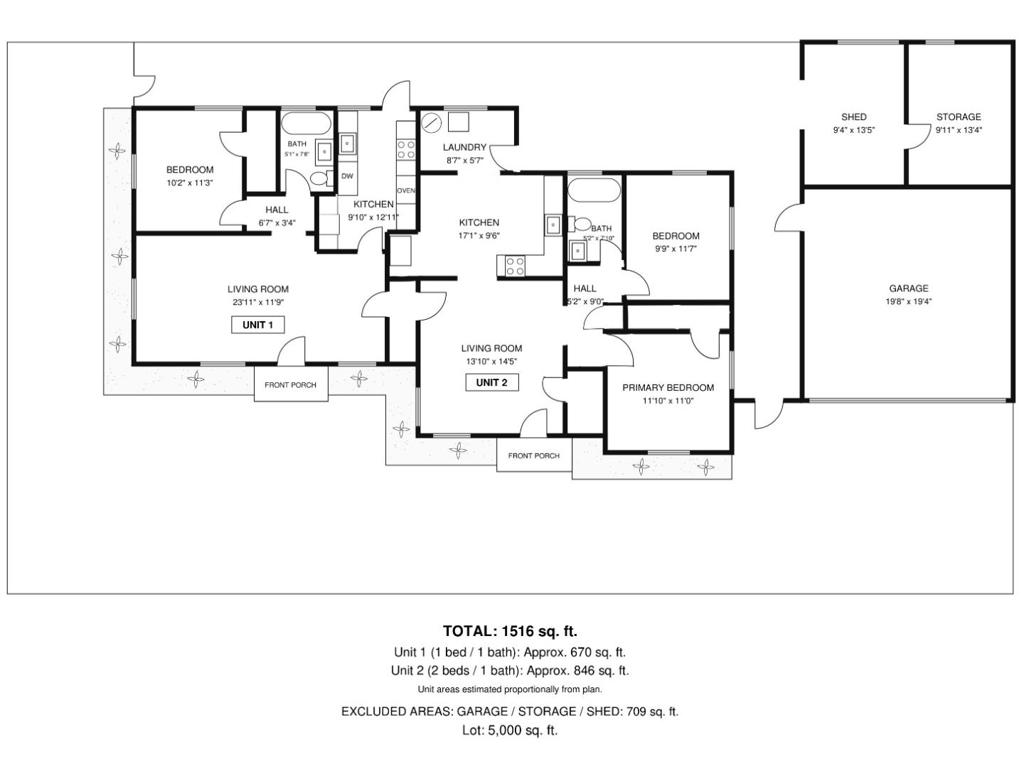 93339337 Cherry Street Property Photo 5