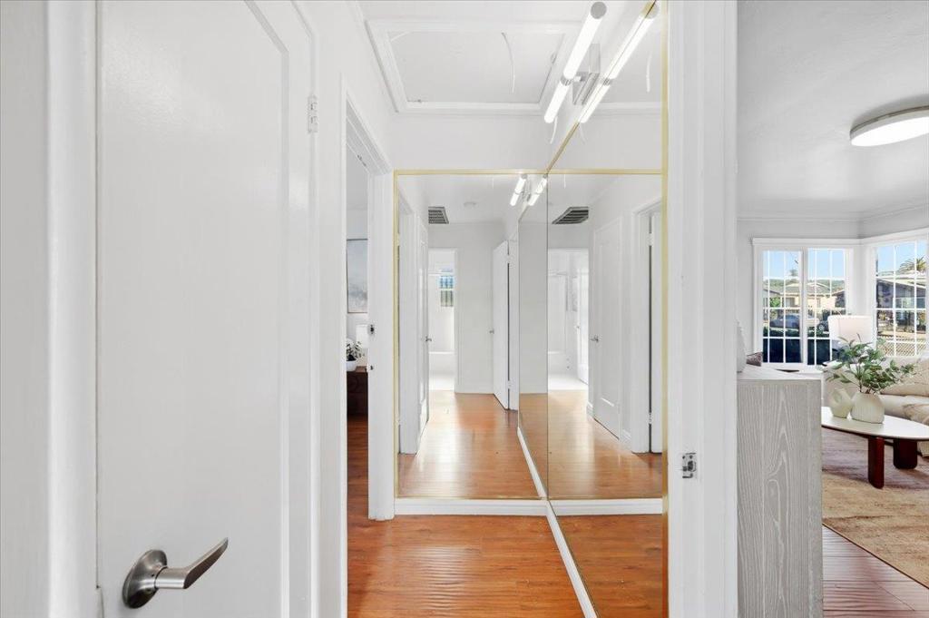 93339337 Cherry Street Property Photo 16