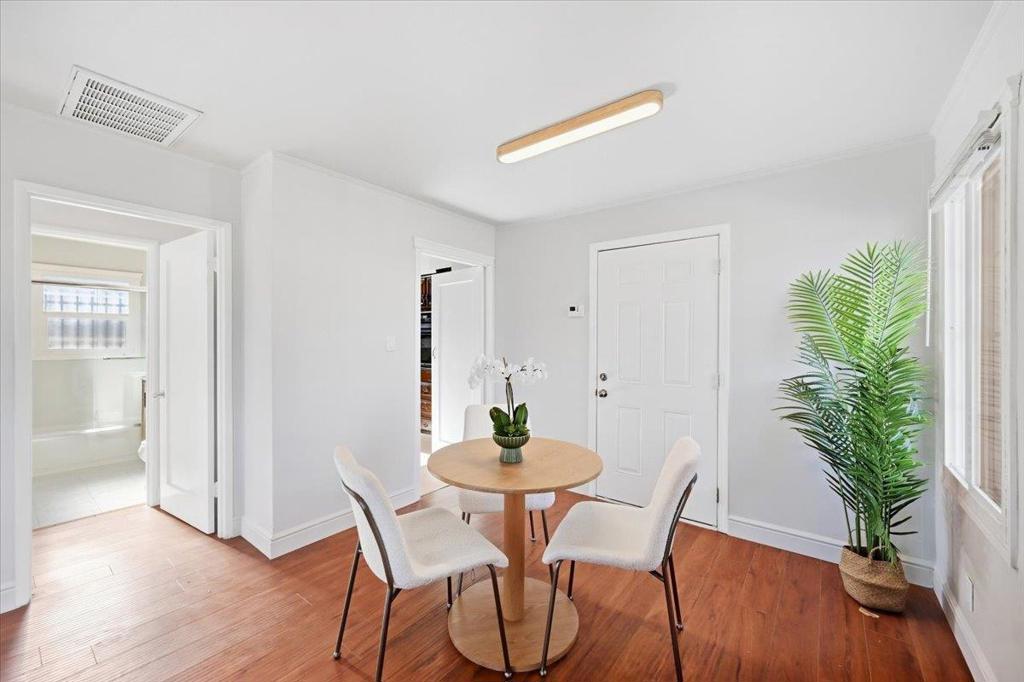 93339337 Cherry Street Property Photo 24