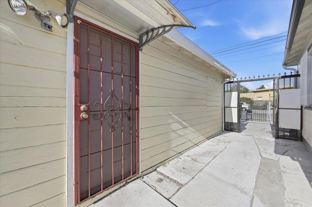 93339337 Cherry Street Property Photo 33