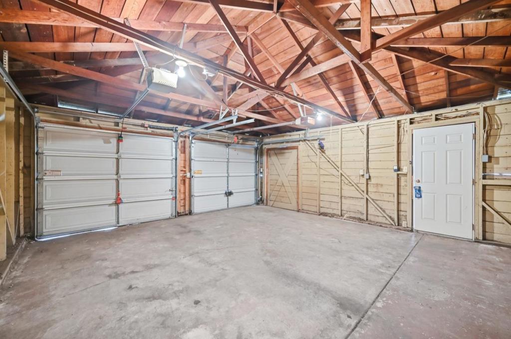 93339337 Cherry Street Property Photo 36
