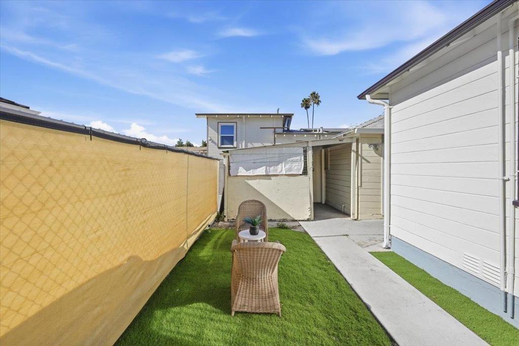 93339337 Cherry Street Property Photo 37