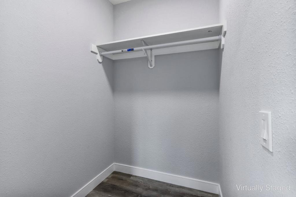 37275 Dondero Way Property Photo 26