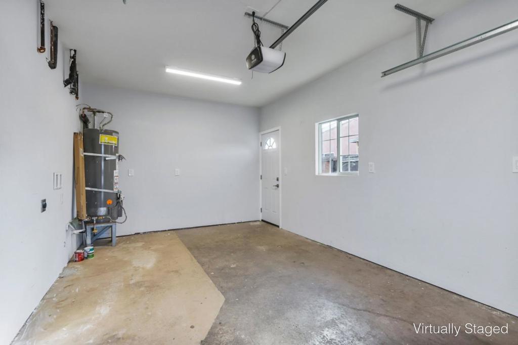 37275 Dondero Way Property Photo 27