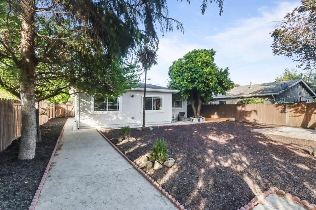 37275 Dondero Way Property Photo 31