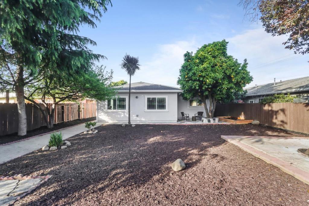 37275 Dondero Way Property Photo 32