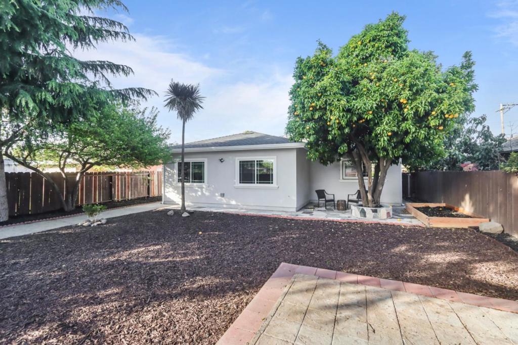 37275 Dondero Way Property Photo 33