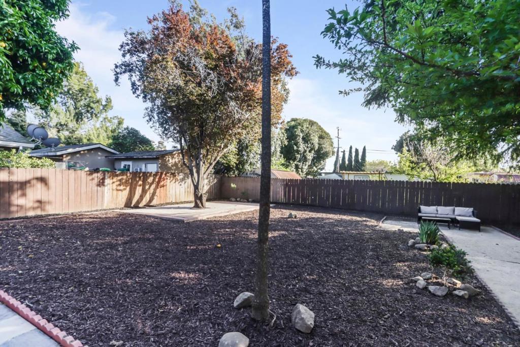 37275 Dondero Way Property Photo 34
